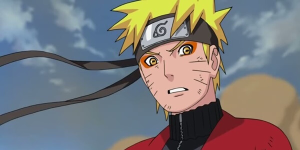 FINALMENTE! NARUTO SHIPPUDEN VAI SER DUBLADO?! DUBLADOR DEIXA