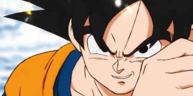 Dragon Ball Super  Artes revelam visual de Freeza e personagens inéditos  no filme - NerdBunker