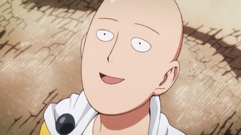 One Punch Man Temporada Ganha Novo Trailer E Pr Via Da Abertura Animefans