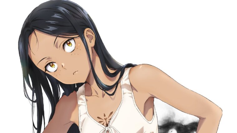 Arte de Nisemono no Renkinjutsushi com Paracelsus e Nora Petan