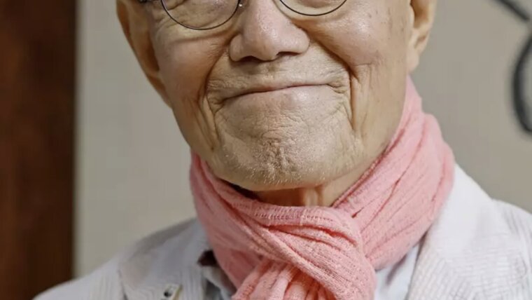 Morre Tetsuya Chiba, artista de Ashita no Joe, aos 87 anos